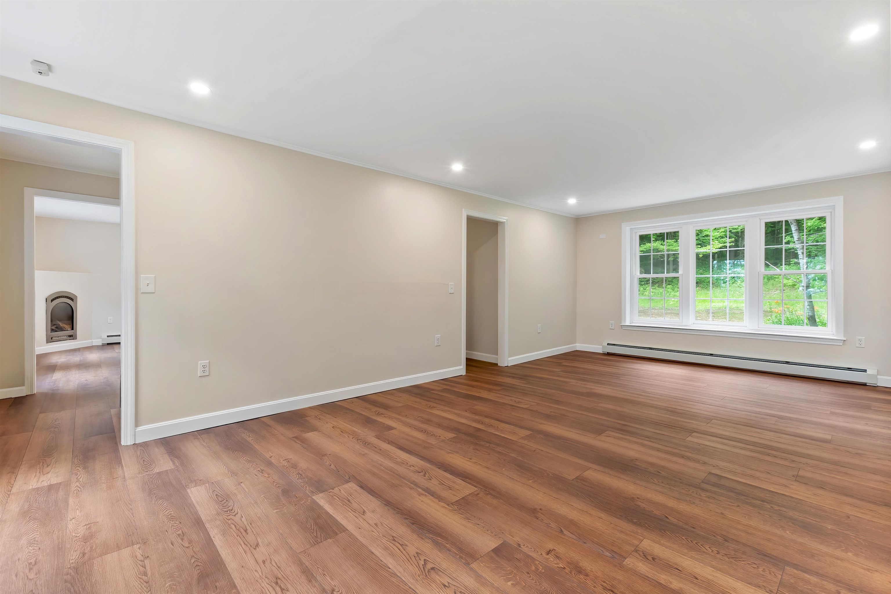 491 Raccoon Hill Road Salisbury, NH 03268 - Photo 24 of 53
