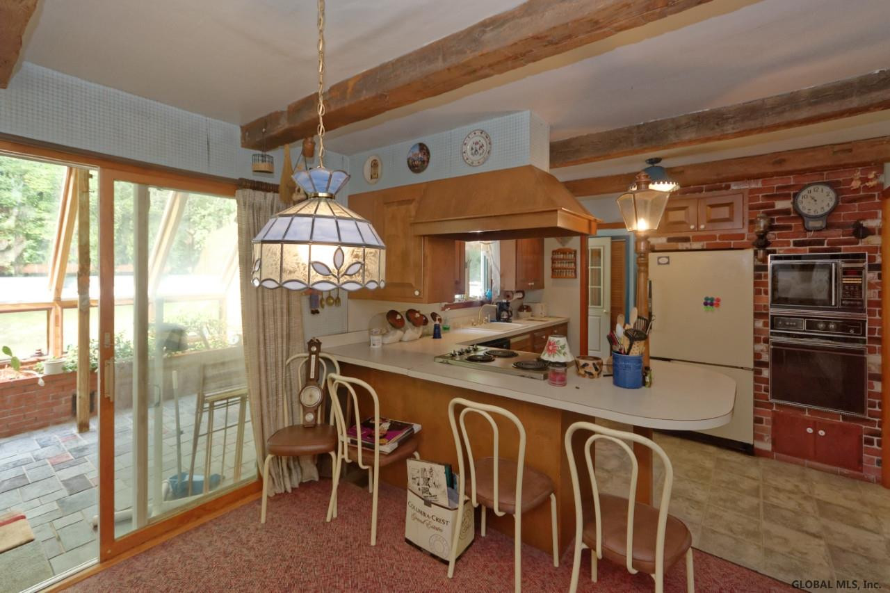 107 Sheer Road Averill Park, NY 12018 - Photo 12 of 75 Photo 12