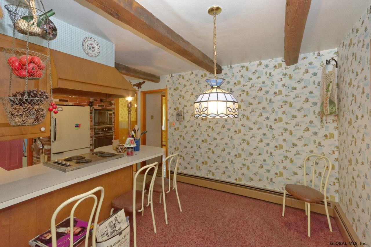 107 Sheer Road Averill Park, NY 12018 - Photo 13 of 75 Photo 13