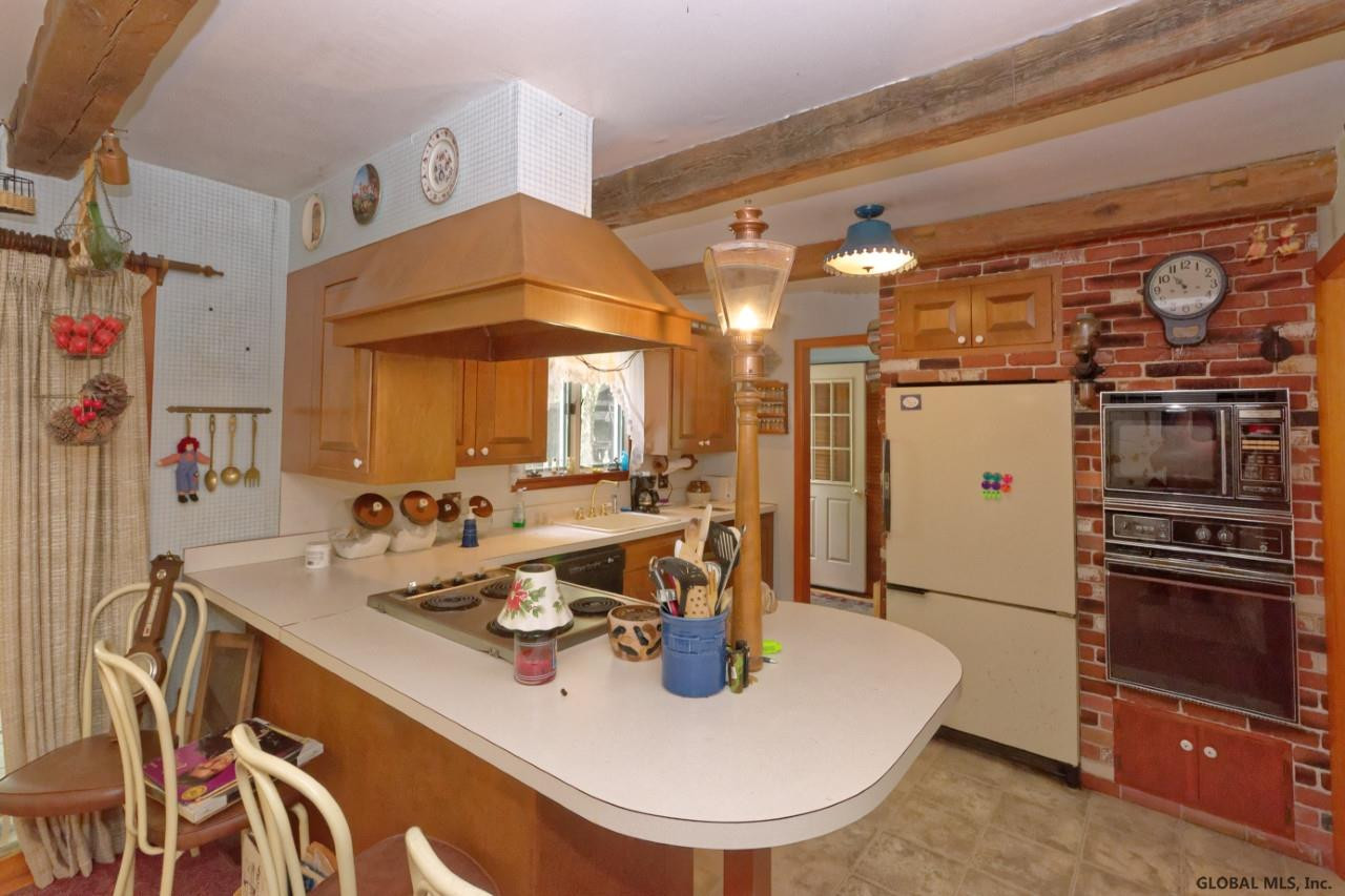 107 Sheer Road Averill Park, NY 12018 - Photo 14 of 75 Photo 14