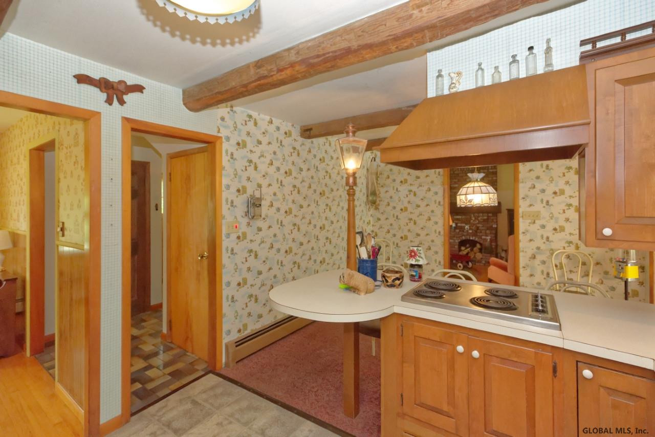 107 Sheer Road Averill Park, NY 12018 - Photo 17 of 75 Photo 17
