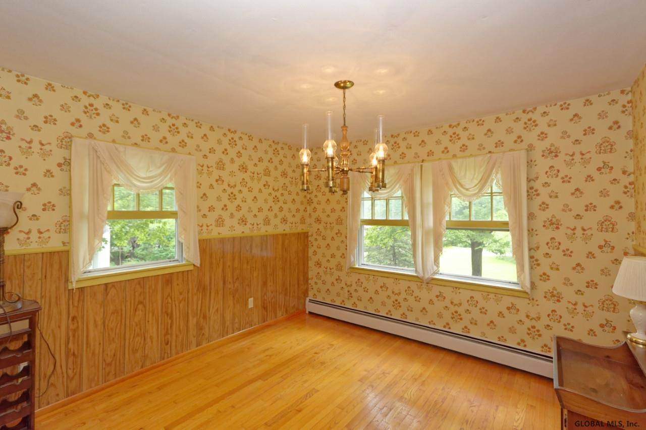 107 Sheer Road Averill Park, NY 12018 - Photo 18 of 75 Photo 18