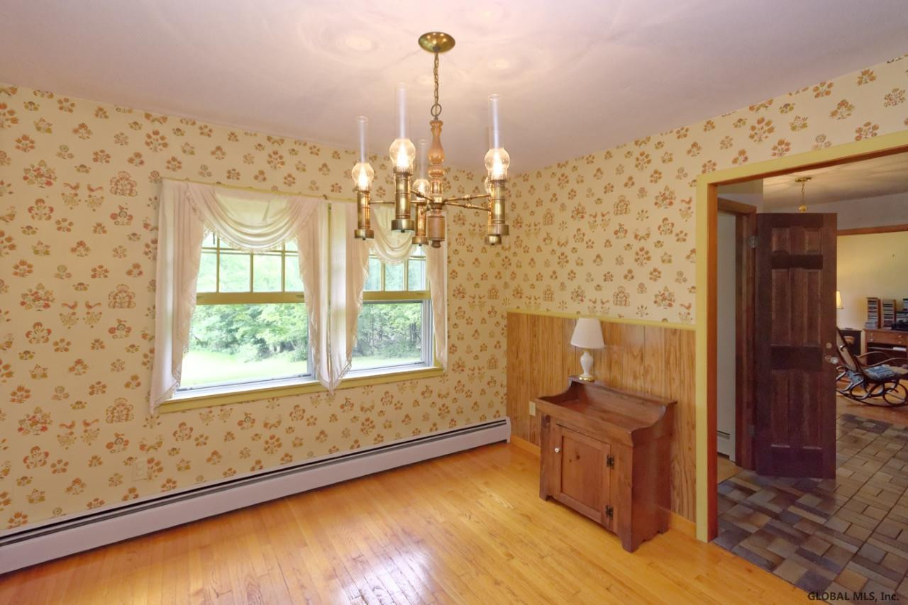 107 Sheer Road Averill Park, NY 12018 - Photo 19 of 75 Photo 19