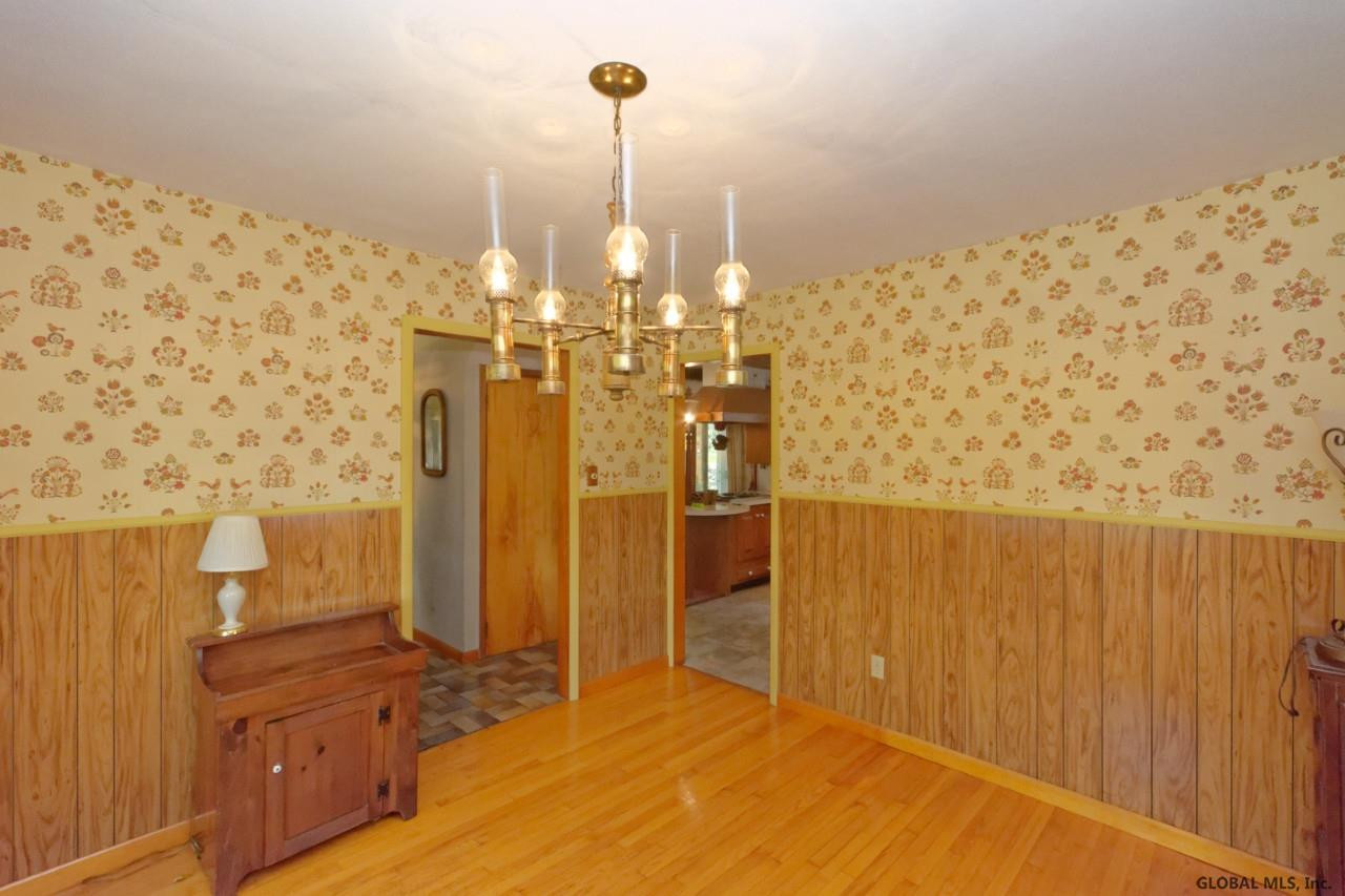107 Sheer Road Averill Park, NY 12018 - Photo 20 of 75 Photo 20