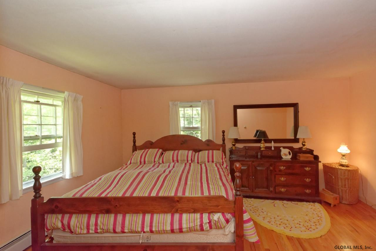 107 Sheer Road Averill Park, NY 12018 - Photo 21 of 75 Photo 21