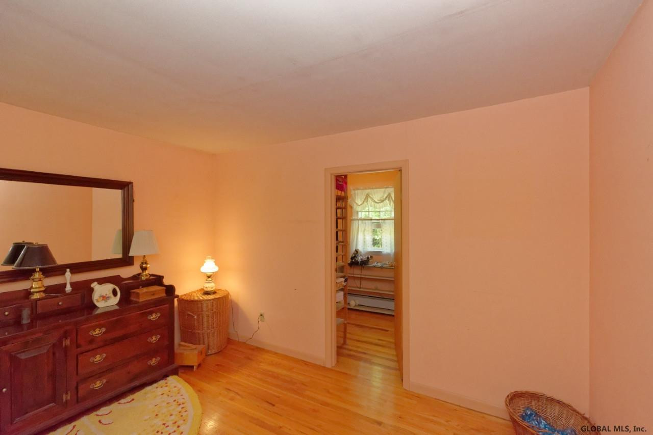 107 Sheer Road Averill Park, NY 12018 - Photo 22 of 75 Photo 22