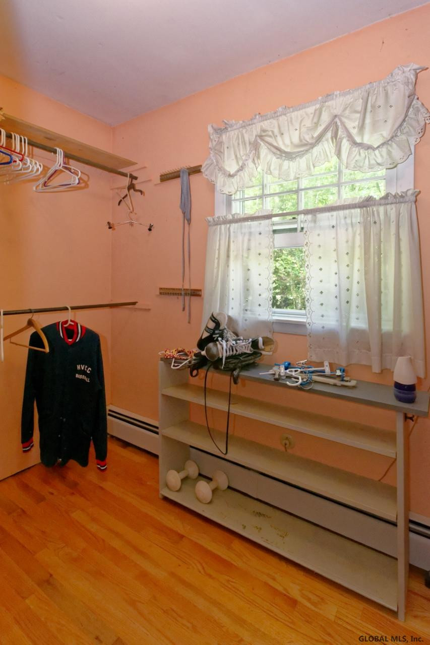 107 Sheer Road Averill Park, NY 12018 - Photo 23 of 75 Photo 23