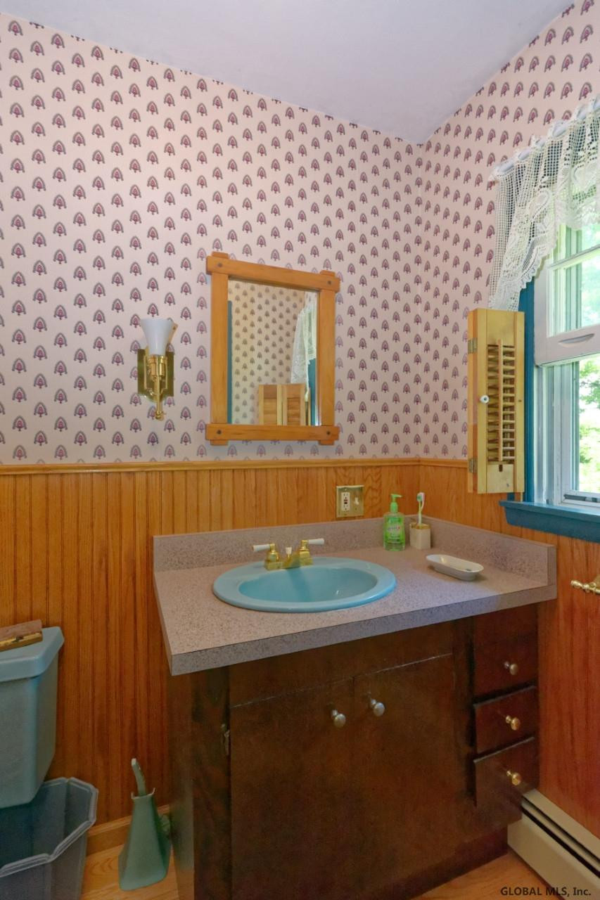 107 Sheer Road Averill Park, NY 12018 - Photo 24 of 75 Photo 24