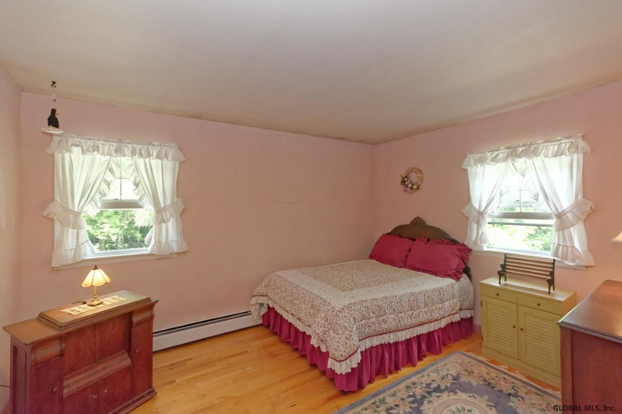 107 Sheer Road Averill Park, NY 12018 - Photo 25 of 75 Photo 25