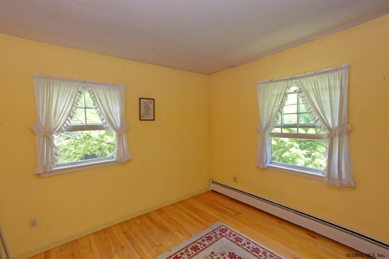 107 Sheer Road Averill Park, NY 12018 - Photo 26 of 75 Photo 26