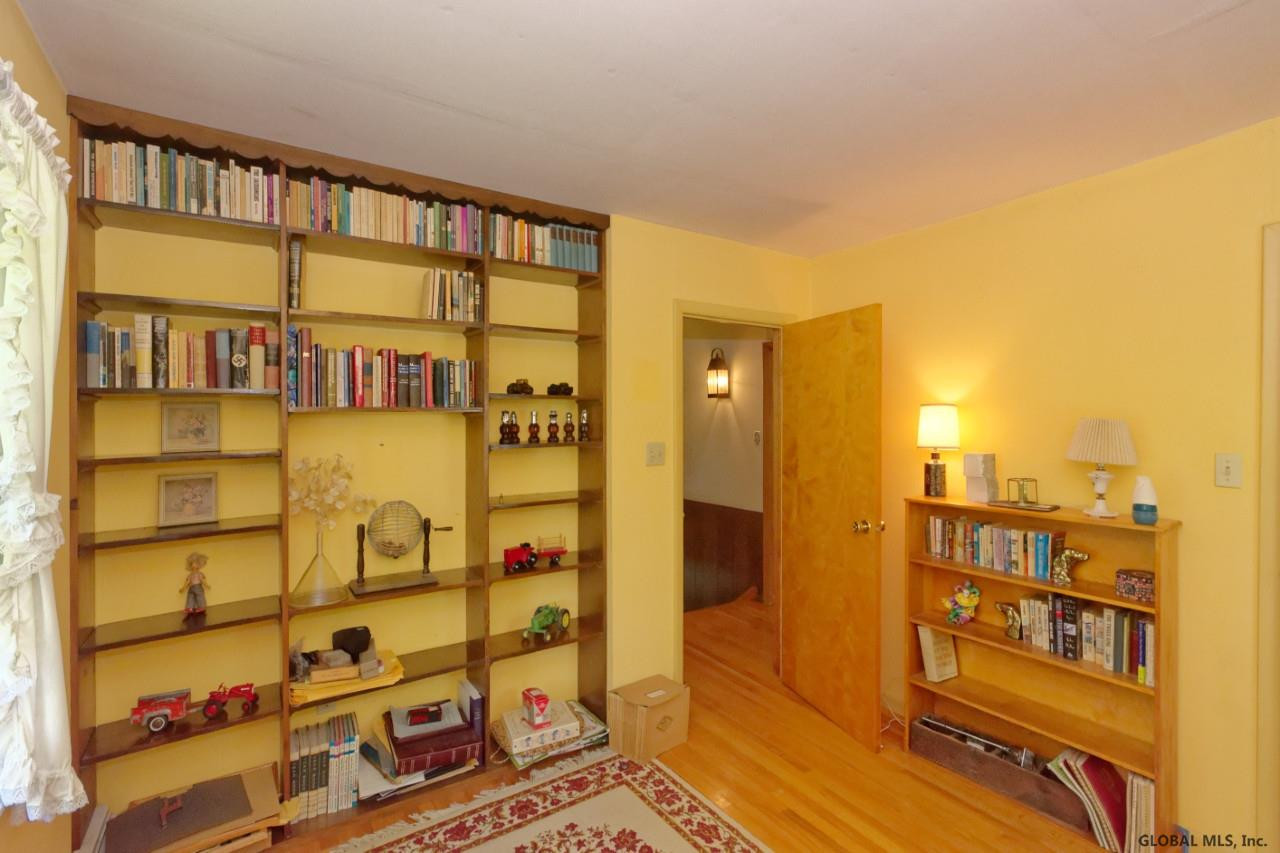 107 Sheer Road Averill Park, NY 12018 - Photo 27 of 75 Photo 27