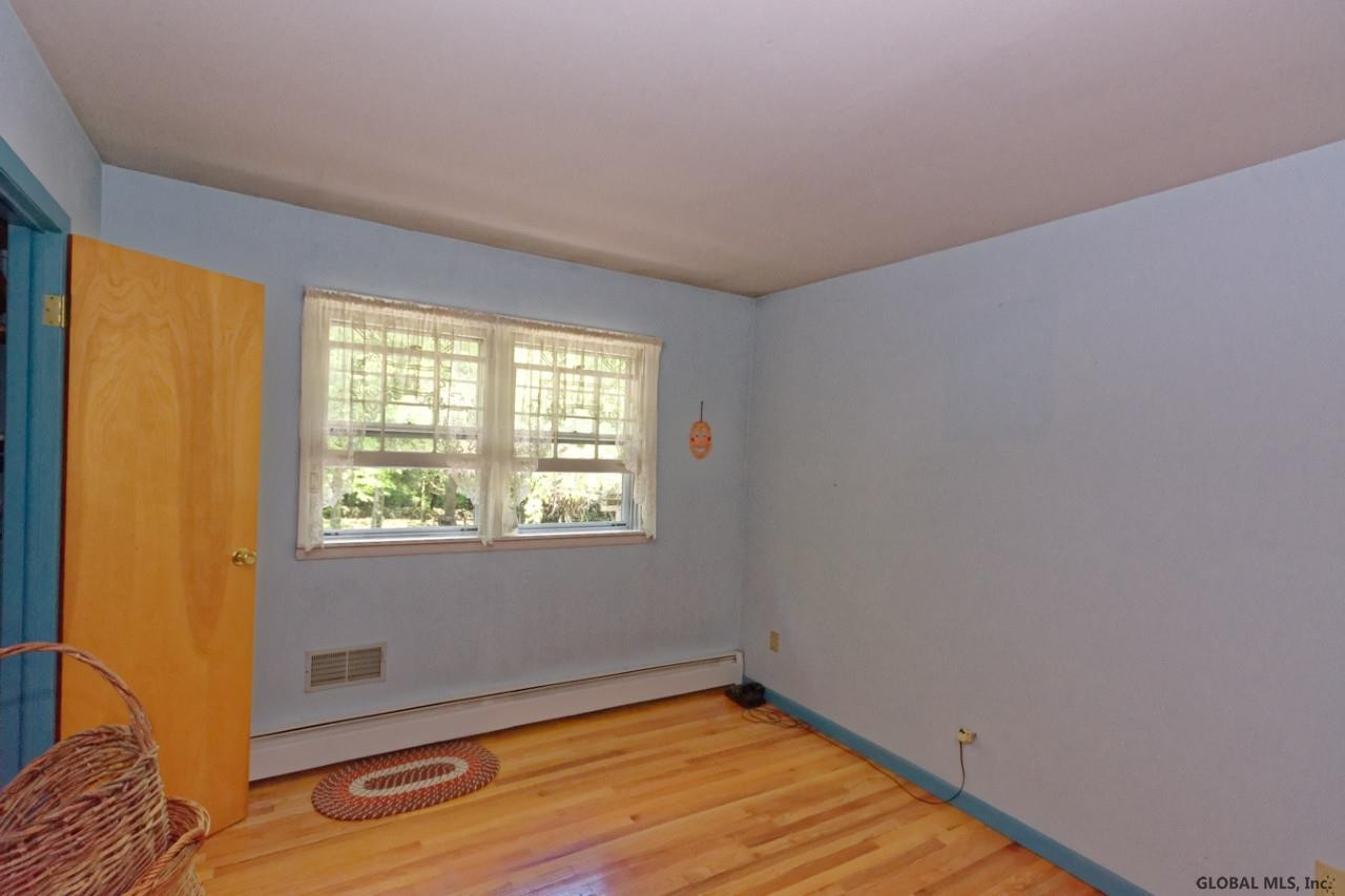 107 Sheer Road Averill Park, NY 12018 - Photo 28 of 75 Photo 28