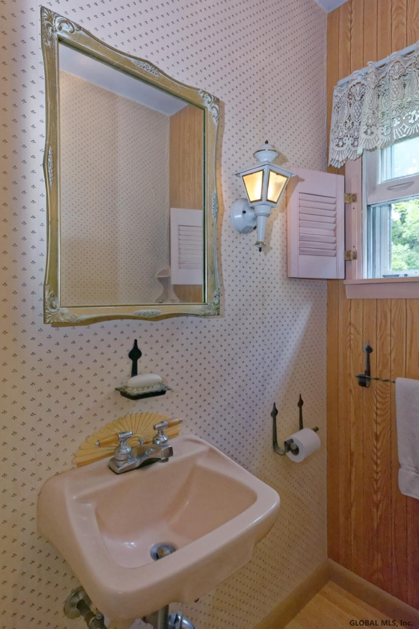 107 Sheer Road Averill Park, NY 12018 - Photo 29 of 75 Photo 29
