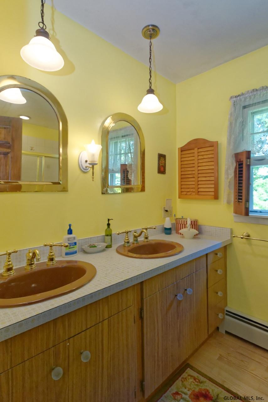107 Sheer Road Averill Park, NY 12018 - Photo 30 of 75 Photo 30