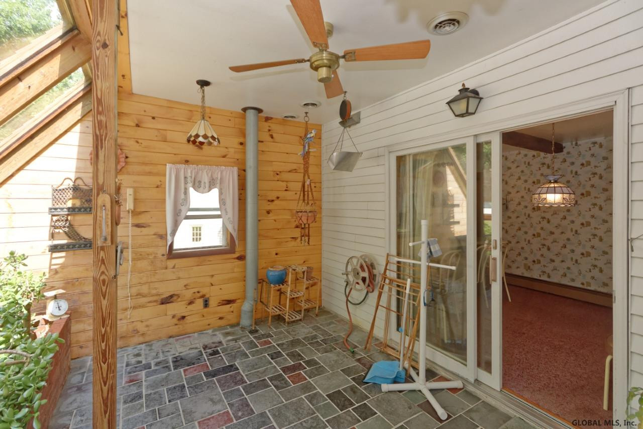 107 Sheer Road Averill Park, NY 12018 - Photo 33 of 75 Photo 33