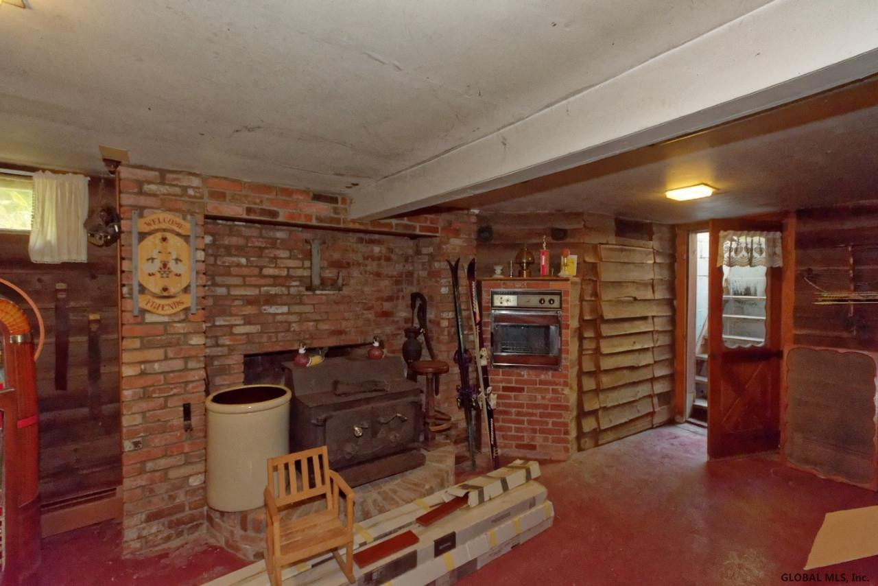 107 Sheer Road Averill Park, NY 12018 - Photo 37 of 75 Photo 37