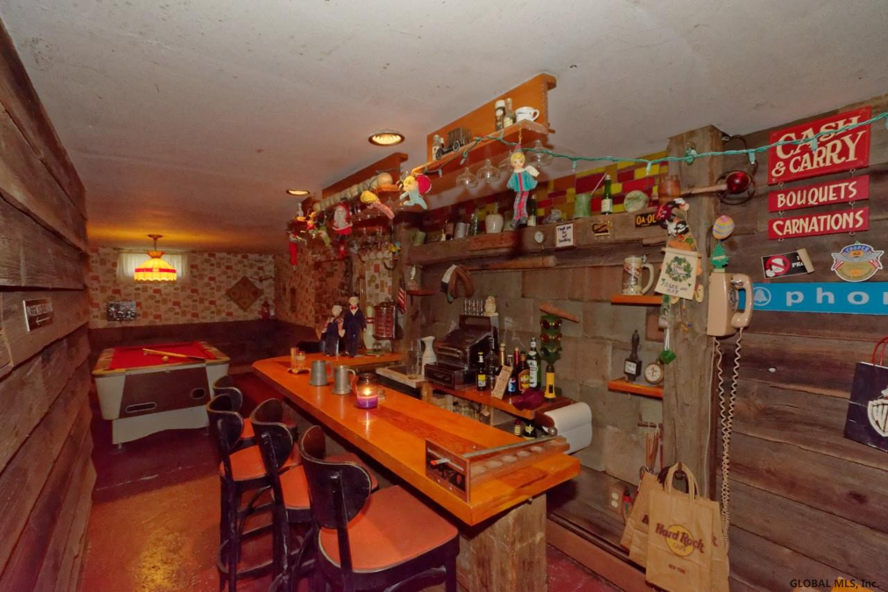 107 Sheer Road Averill Park, NY 12018 - Photo 38 of 75 Photo 38