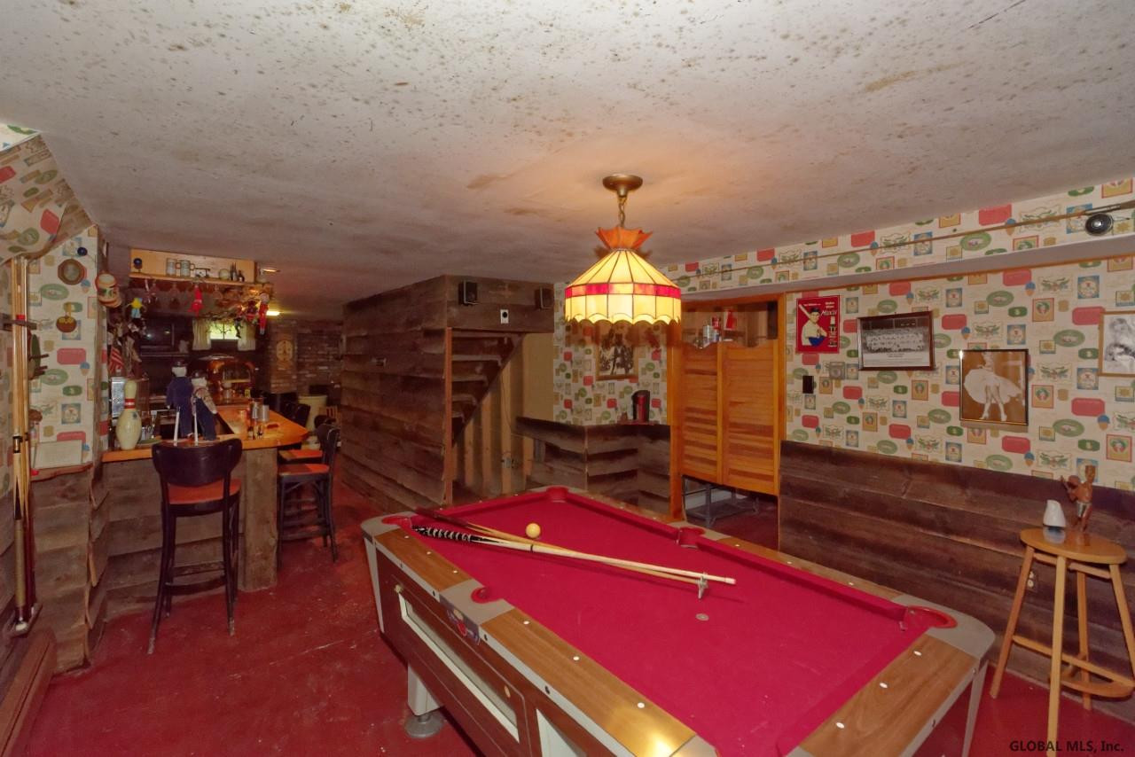 107 Sheer Road Averill Park, NY 12018 - Photo 40 of 75 Photo 40