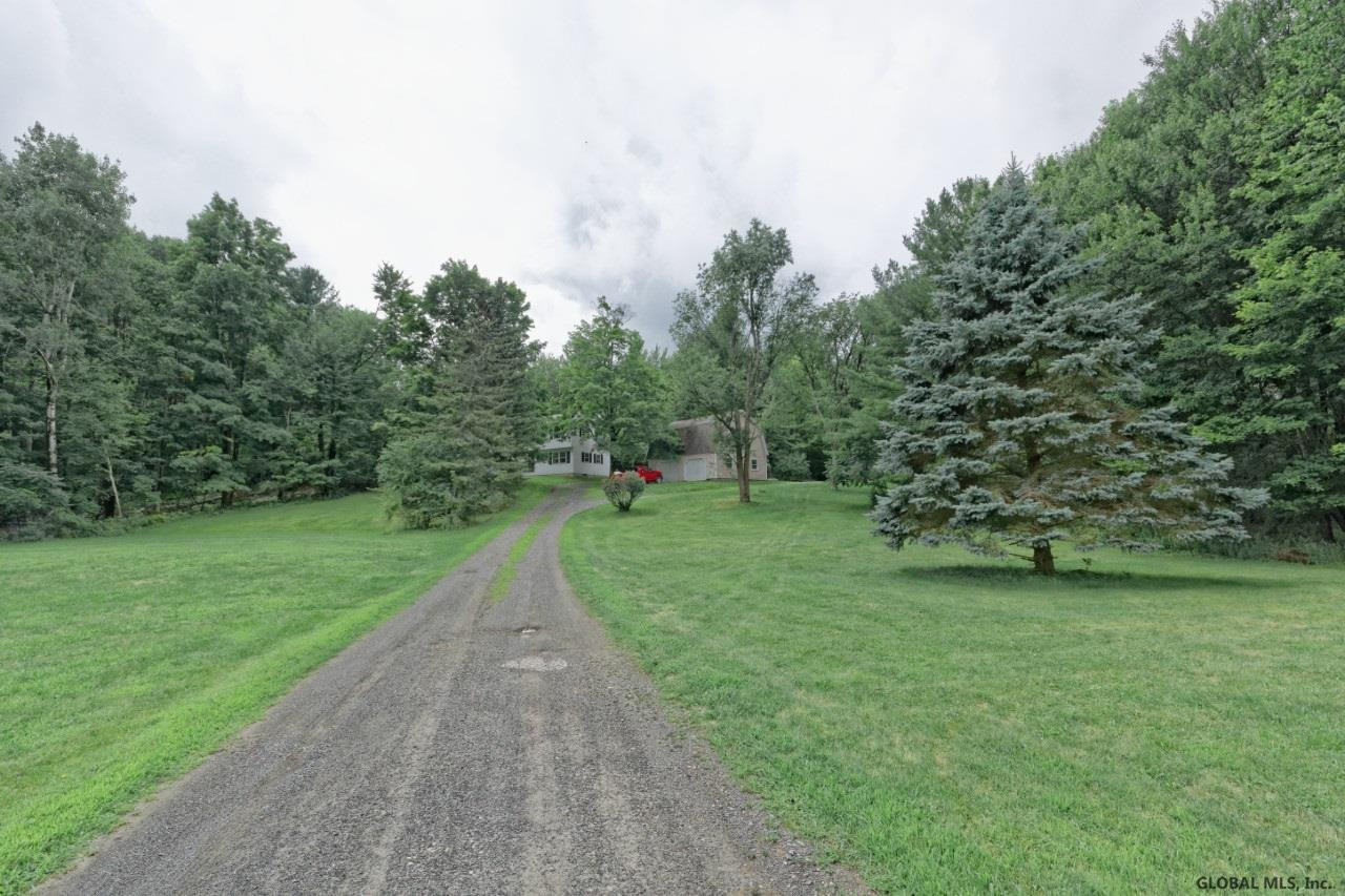 107 Sheer Road Averill Park, NY 12018 - Photo 4 of 75 Photo 4