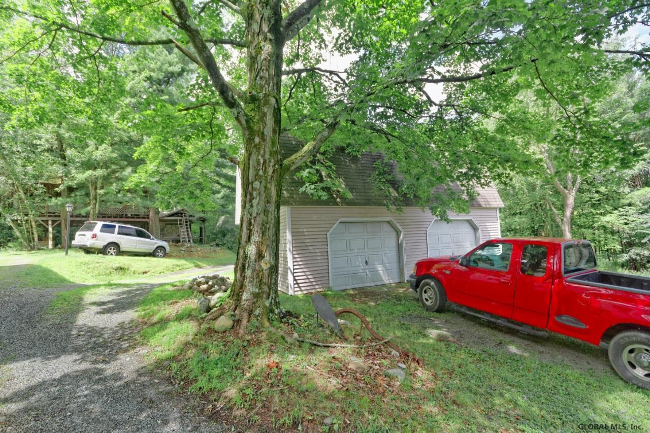 107 Sheer Road Averill Park, NY 12018 - Photo 41 of 75 Photo 41
