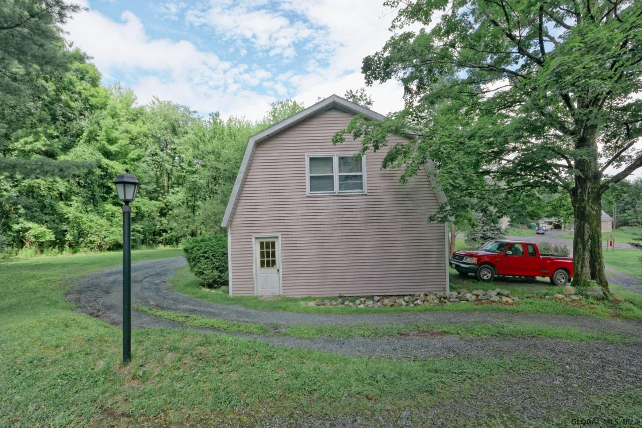 107 Sheer Road Averill Park, NY 12018 - Photo 42 of 75 Photo 42