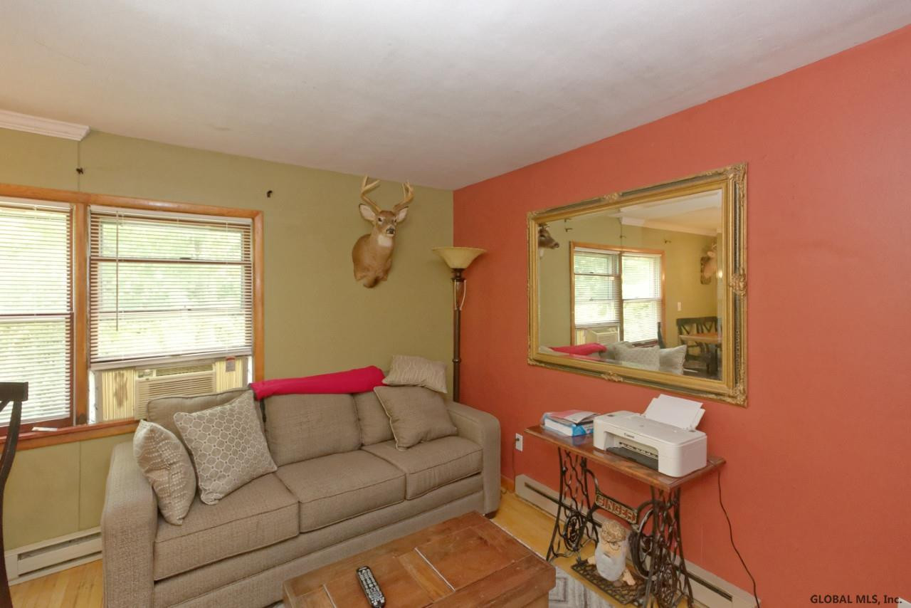 107 Sheer Road Averill Park, NY 12018 - Photo 43 of 75 Photo 43