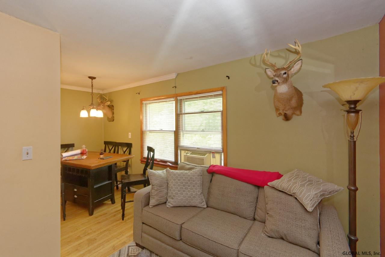 107 Sheer Road Averill Park, NY 12018 - Photo 44 of 75 Photo 44