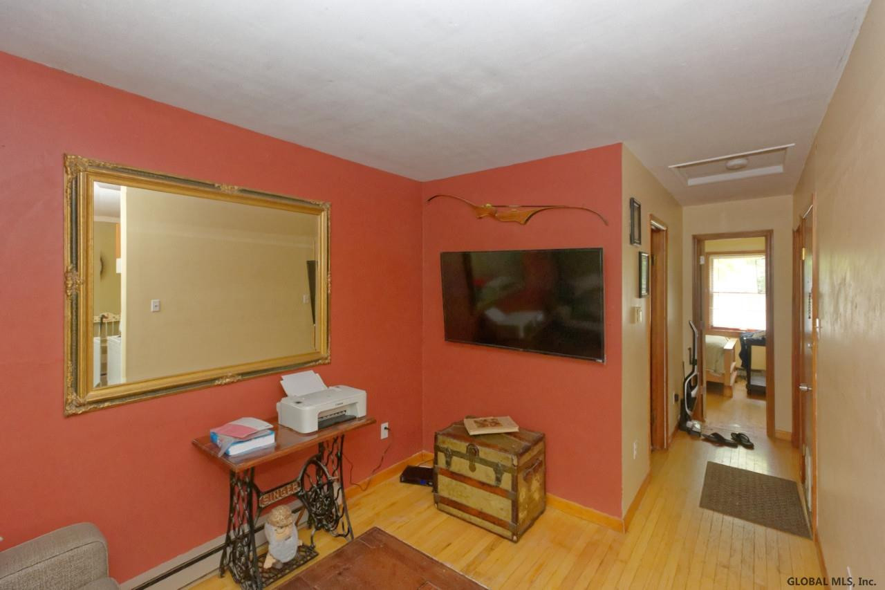 107 Sheer Road Averill Park, NY 12018 - Photo 45 of 75 Photo 45