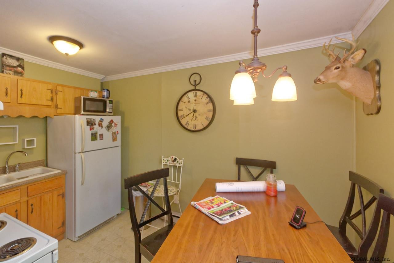 107 Sheer Road Averill Park, NY 12018 - Photo 46 of 75 Photo 46