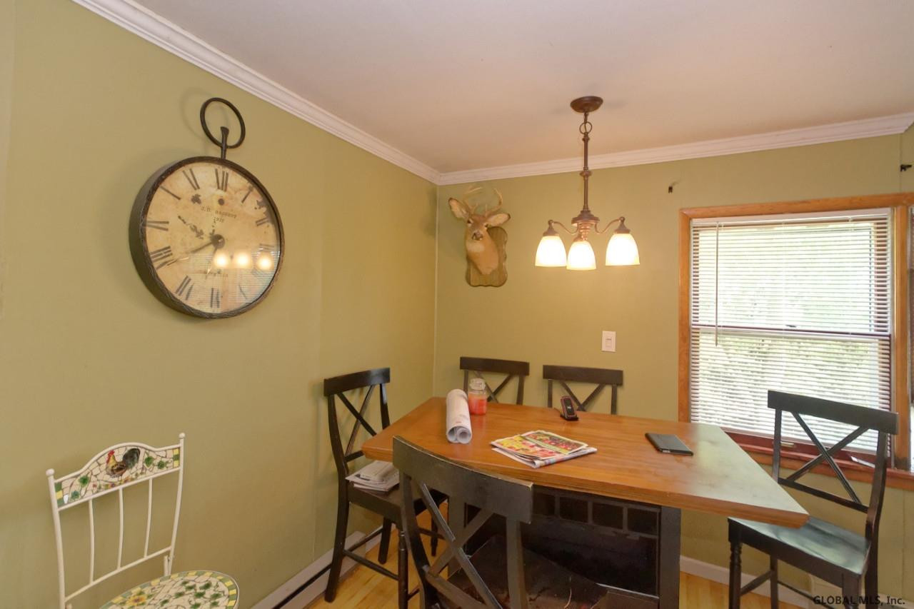 107 Sheer Road Averill Park, NY 12018 - Photo 47 of 75 Photo 47