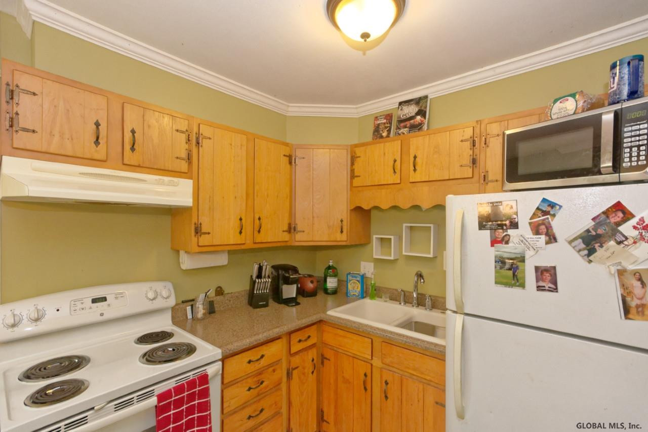 107 Sheer Road Averill Park, NY 12018 - Photo 48 of 75 Photo 48
