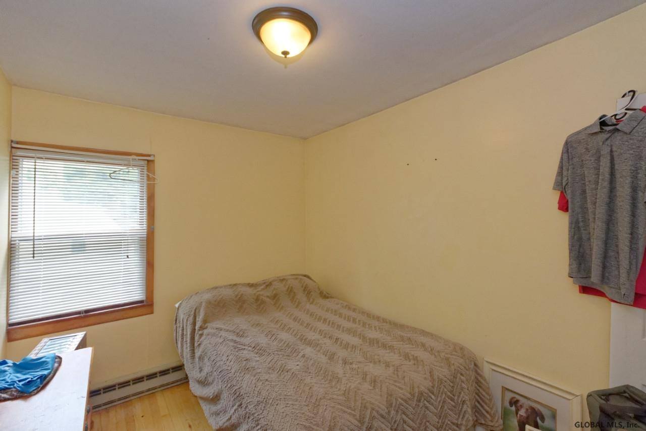 107 Sheer Road Averill Park, NY 12018 - Photo 49 of 75 Photo 49