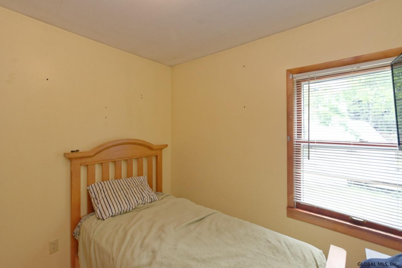 107 Sheer Road Averill Park, NY 12018 - Photo 50 of 75 Photo 50