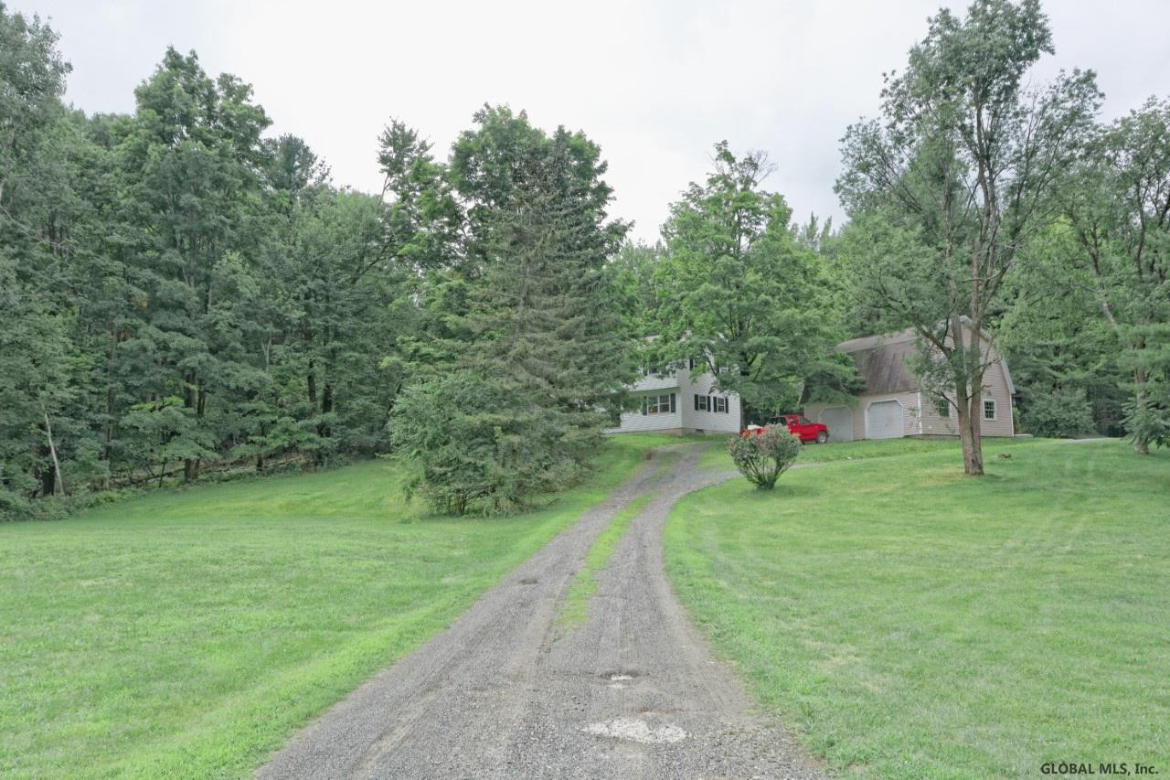 107 Sheer Road Averill Park, NY 12018 - Photo 5 of 75 Photo 5