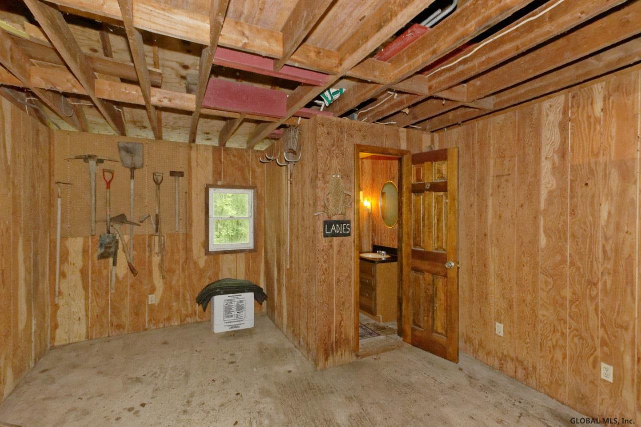107 Sheer Road Averill Park, NY 12018 - Photo 53 of 75 Photo 53