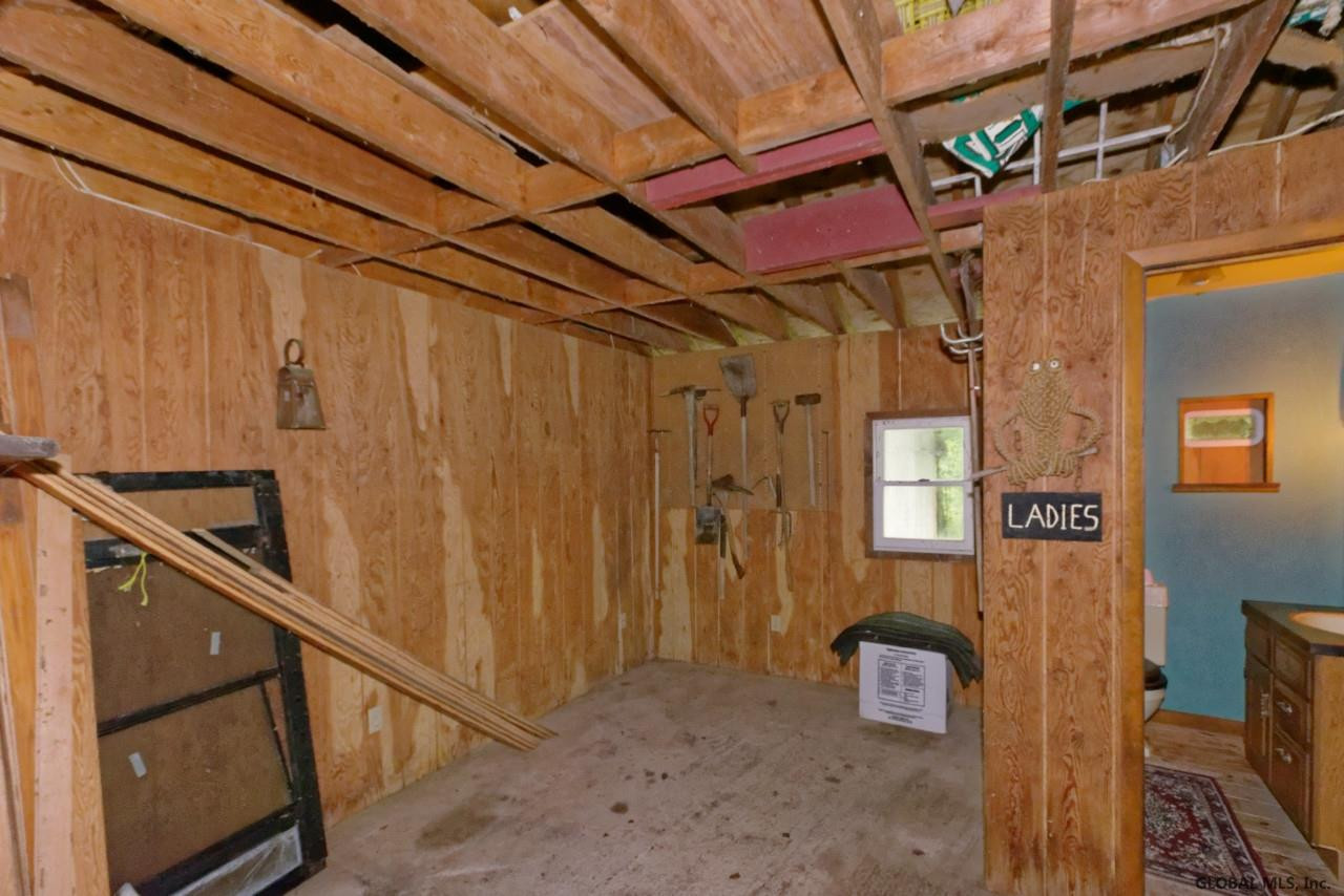 107 Sheer Road Averill Park, NY 12018 - Photo 54 of 75 Photo 54