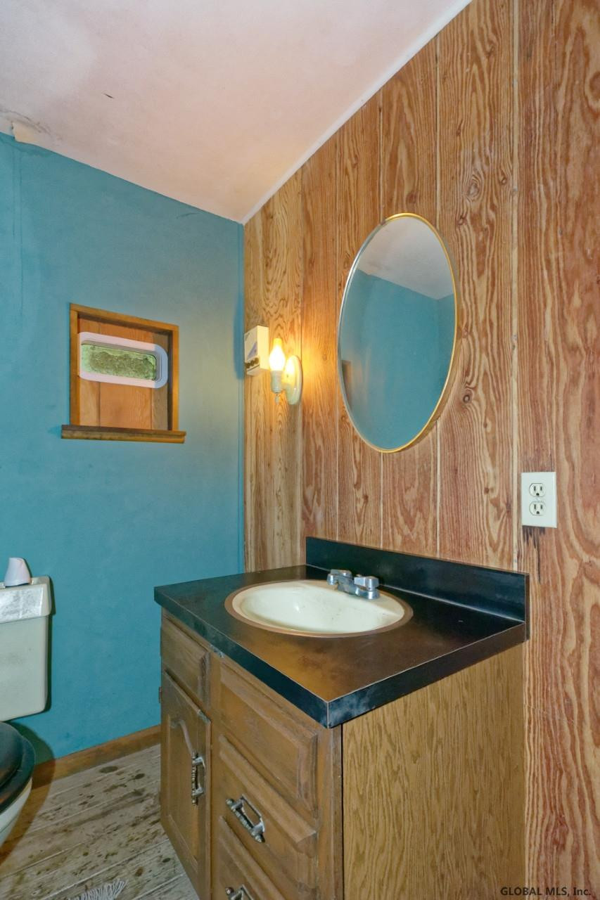 107 Sheer Road Averill Park, NY 12018 - Photo 55 of 75 Photo 55