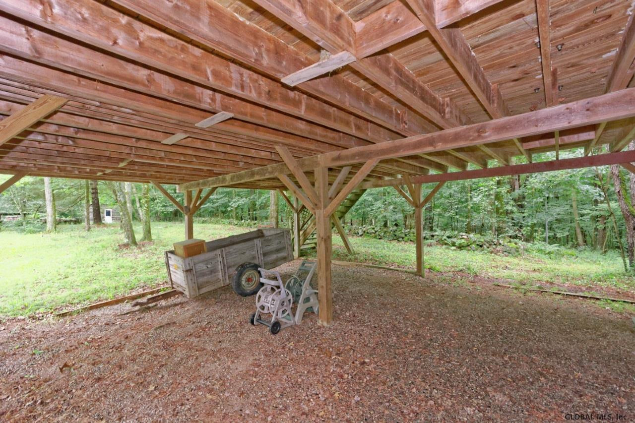 107 Sheer Road Averill Park, NY 12018 - Photo 57 of 75 Photo 57