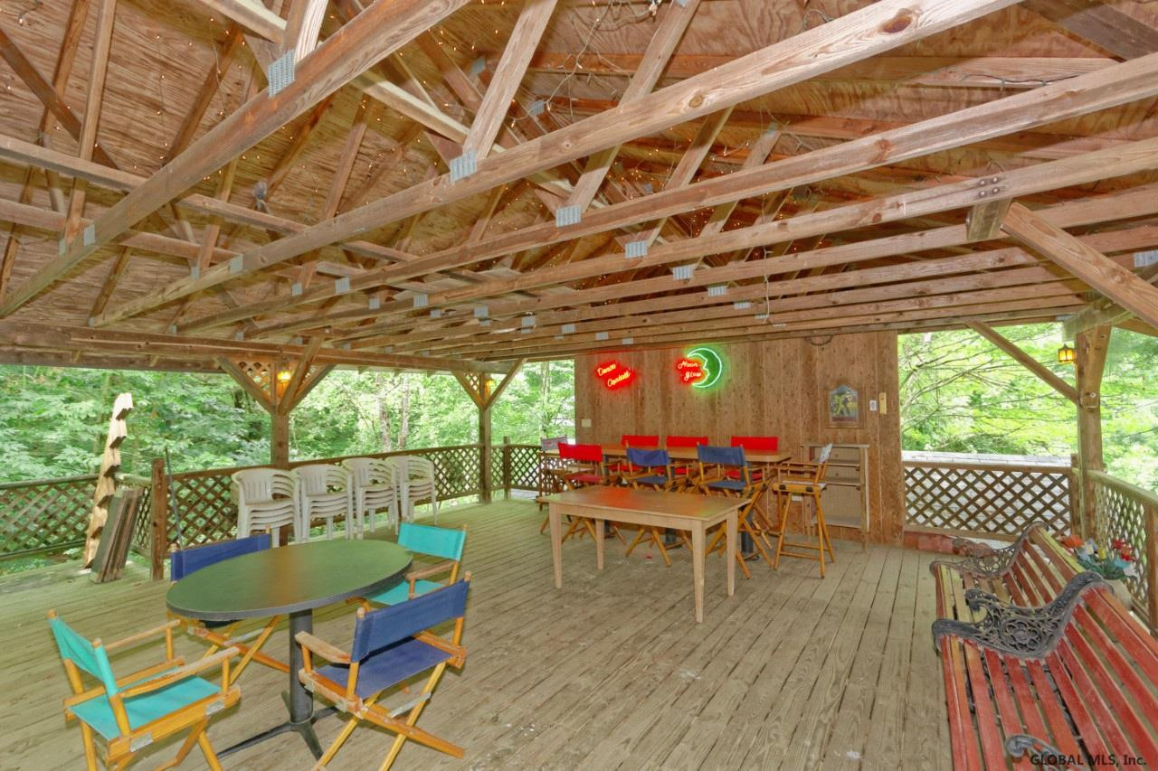 107 Sheer Road Averill Park, NY 12018 - Photo 60 of 75 Photo 60