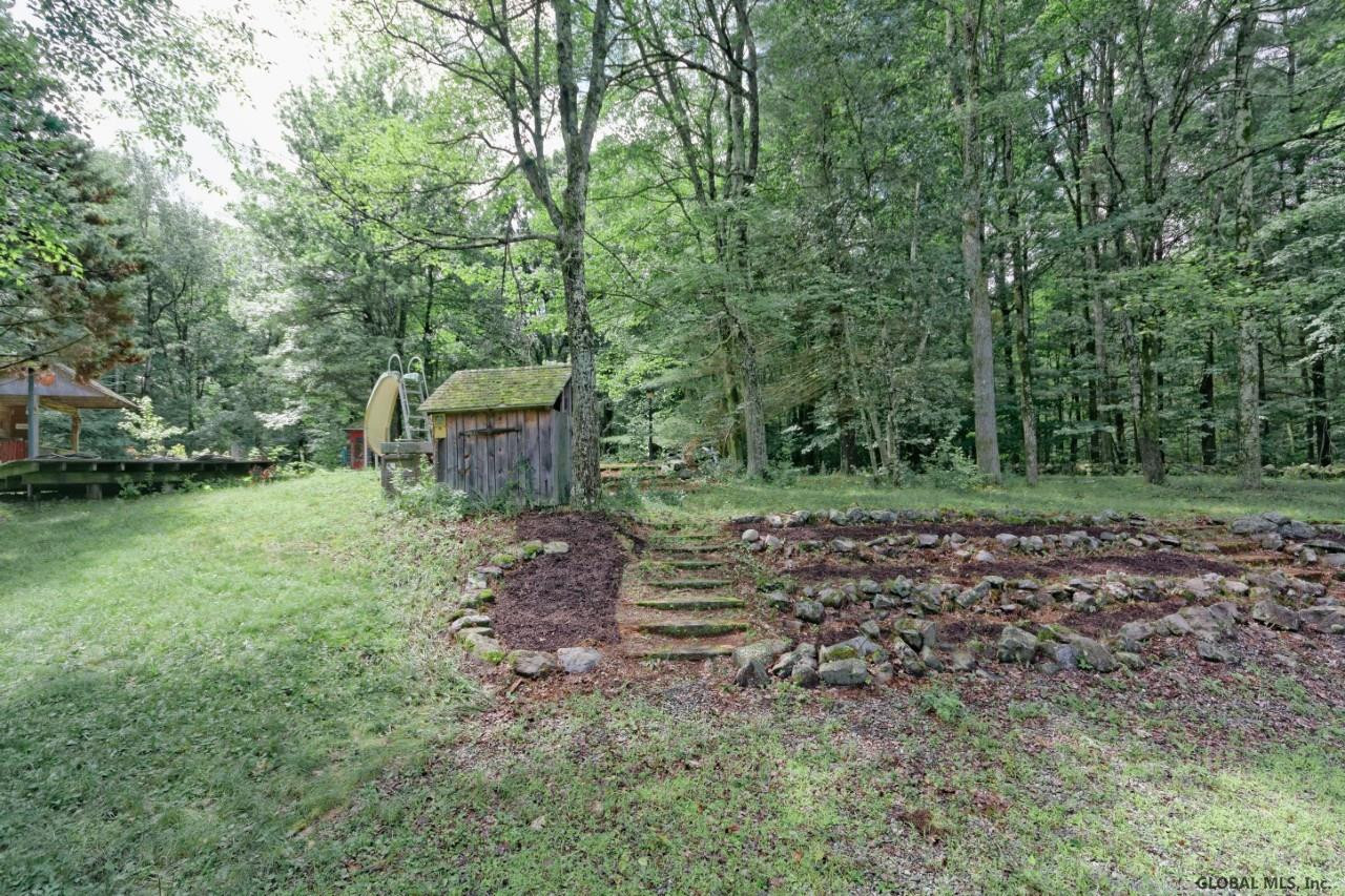 107 Sheer Road Averill Park, NY 12018 - Photo 63 of 75 Photo 63