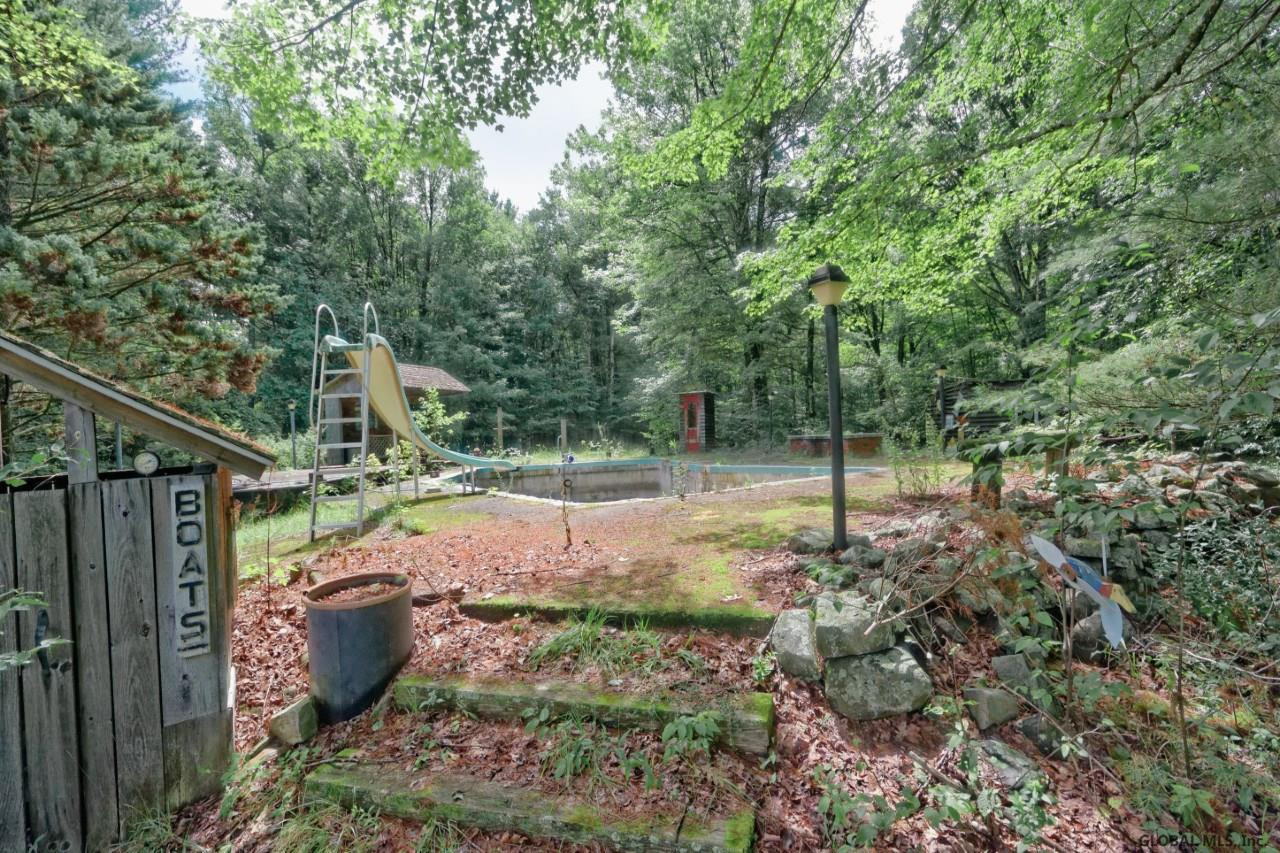 107 Sheer Road Averill Park, NY 12018 - Photo 64 of 75 Photo 64