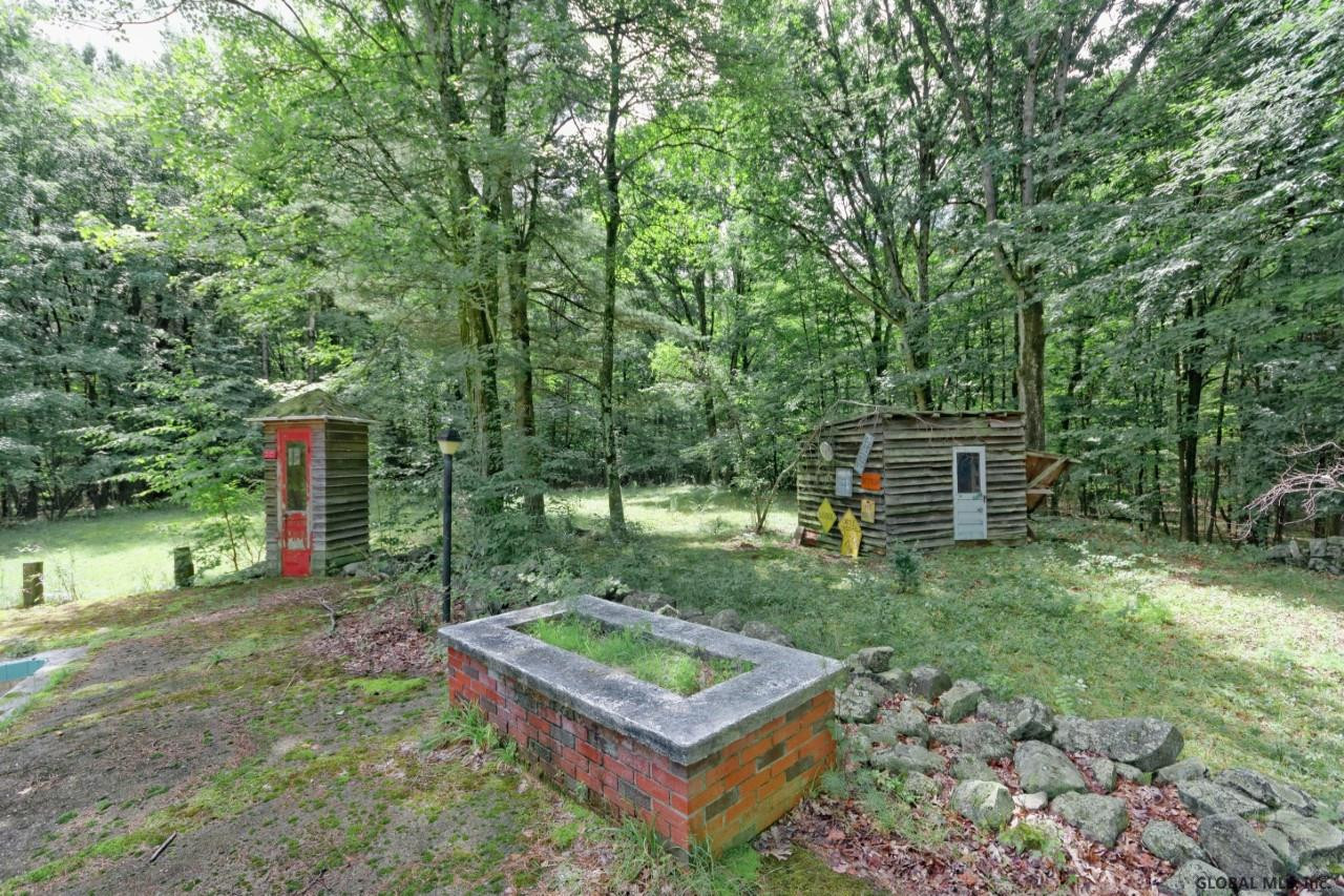 107 Sheer Road Averill Park, NY 12018 - Photo 65 of 75 Photo 65