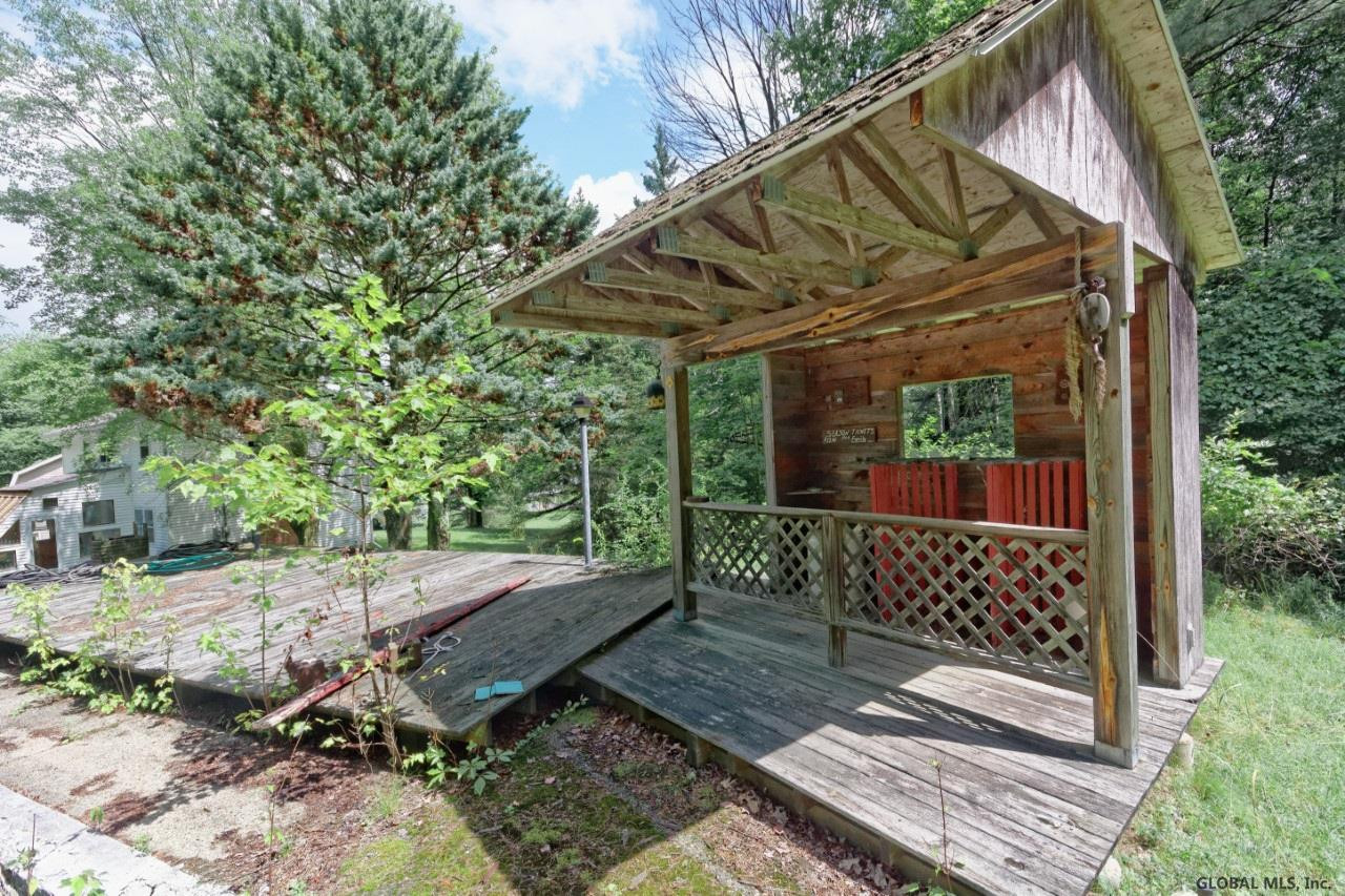 107 Sheer Road Averill Park, NY 12018 - Photo 66 of 75 Photo 66