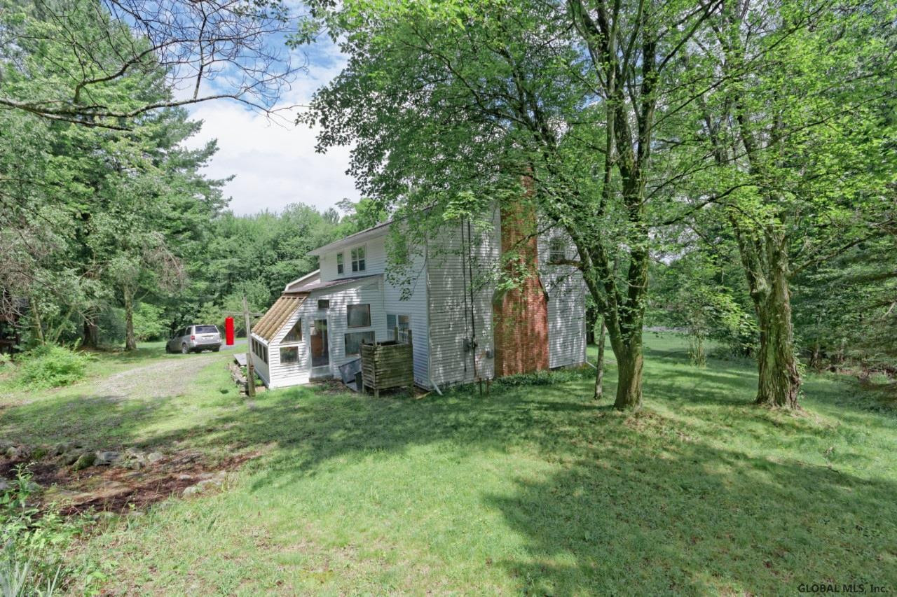 107 Sheer Road Averill Park, NY 12018 - Photo 67 of 75 Photo 67