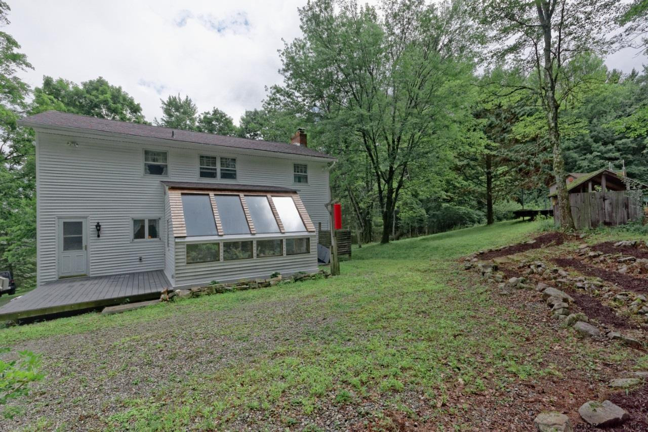 107 Sheer Road Averill Park, NY 12018 - Photo 70 of 75 Photo 70