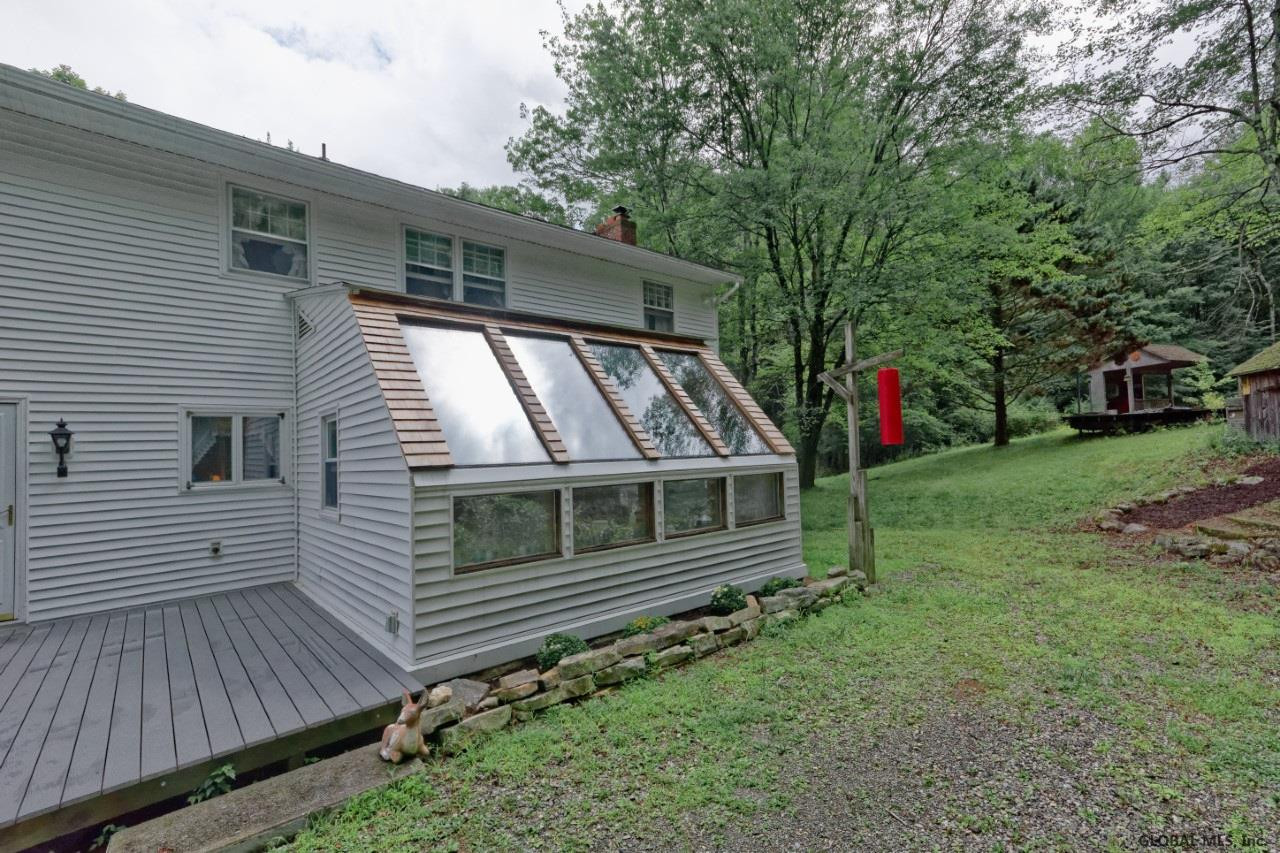 107 Sheer Road Averill Park, NY 12018 - Photo 71 of 75 Photo 71