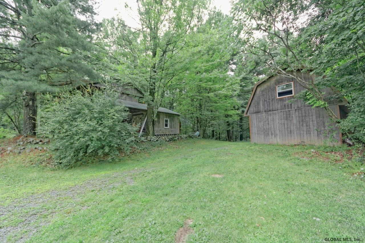 107 Sheer Road Averill Park, NY 12018 - Photo 72 of 75 Photo 72