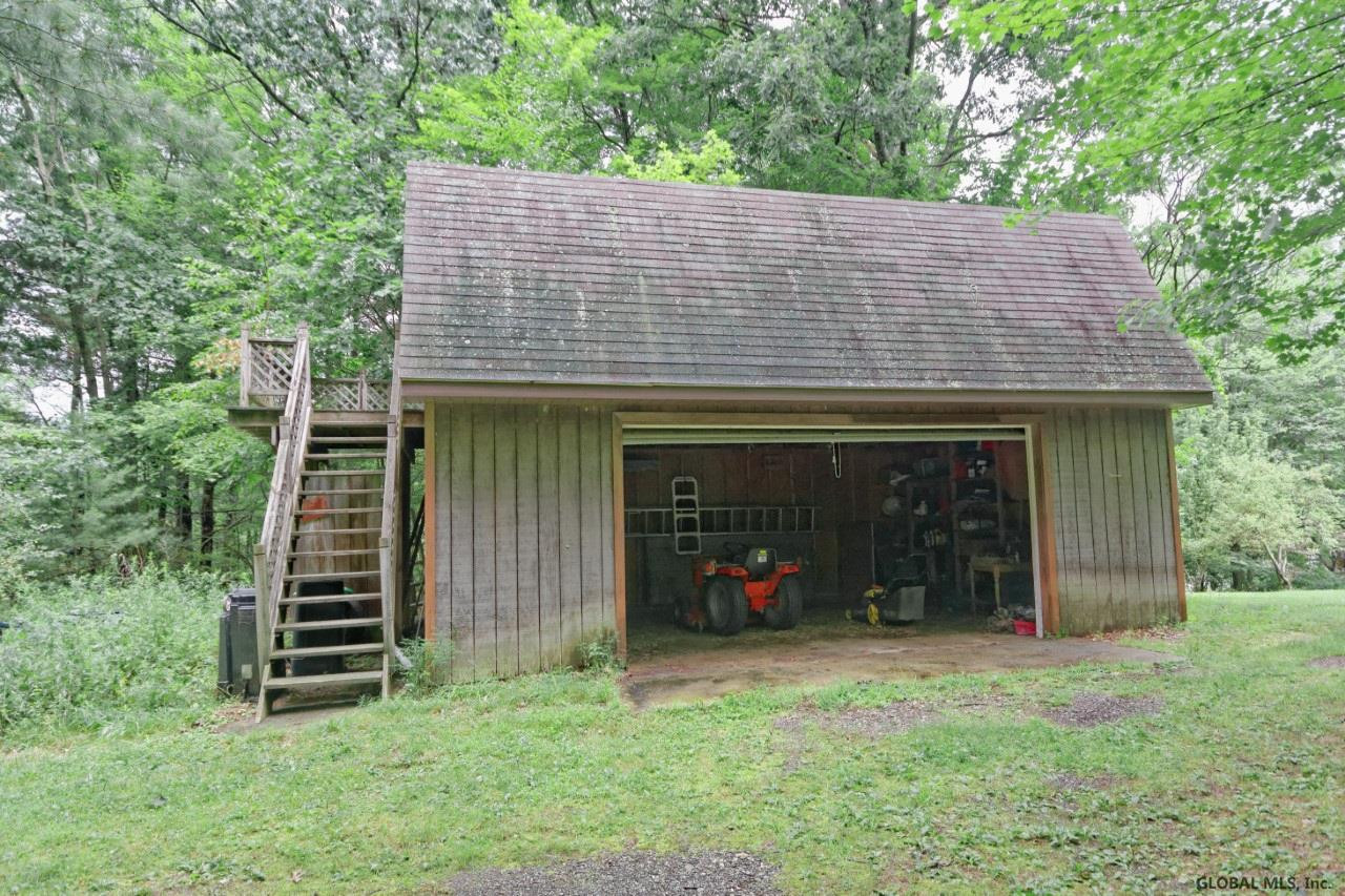 107 Sheer Road Averill Park, NY 12018 - Photo 73 of 75 Photo 73