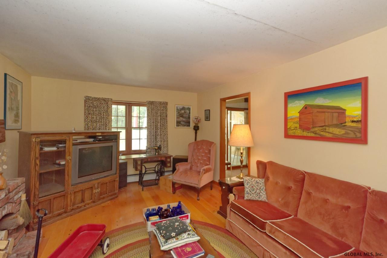 107 Sheer Road Averill Park, NY 12018 - Photo 8 of 75 Photo 8