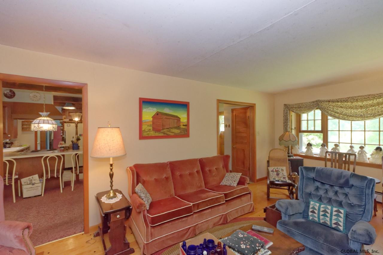 107 Sheer Road Averill Park, NY 12018 - Photo 10 of 75 Photo 10
